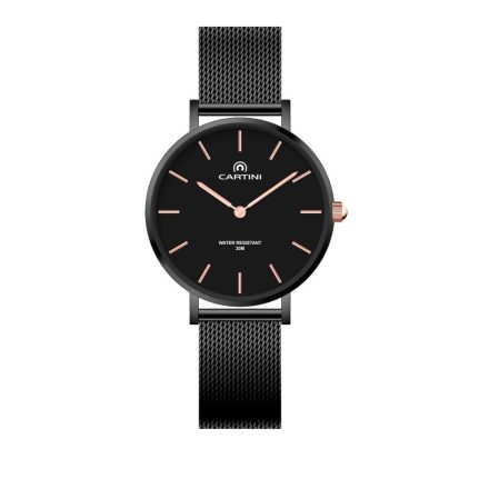 Cartini Elle 35