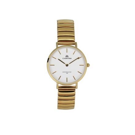 Cartini Elle 35