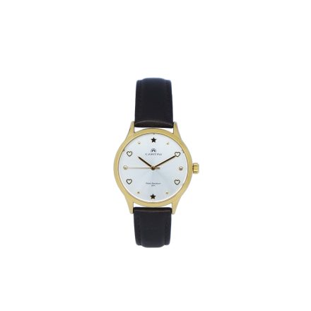 Cartini Coeur 36