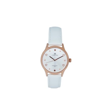 Cartini Coeur 36