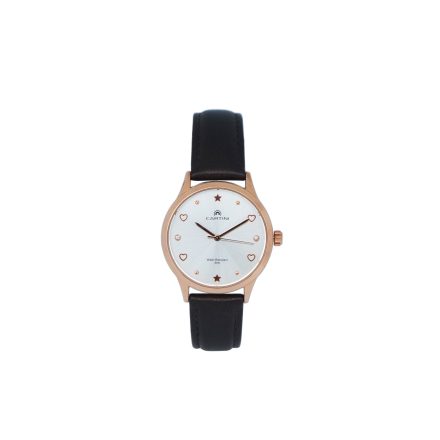 Cartini Coeur 36