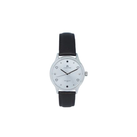 Cartini Coeur 36