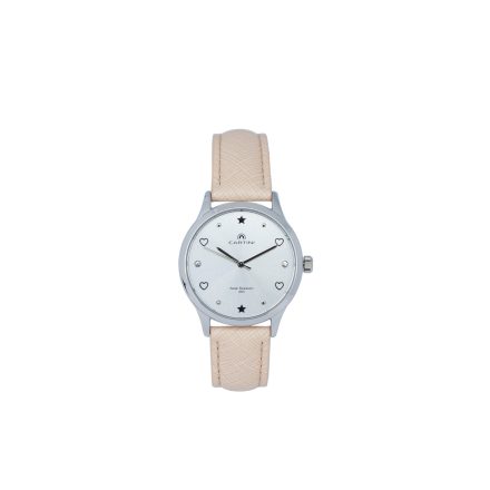 Cartini Coeur 36