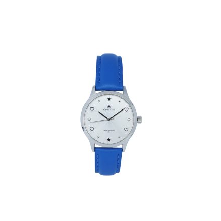 Cartini Coeur 36