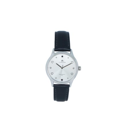 Cartini Coeur 36