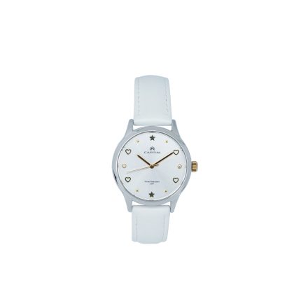 Cartini Coeur 36