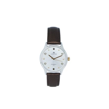Cartini Coeur 36