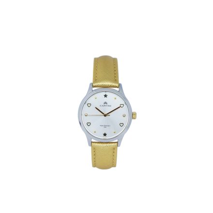 Cartini Coeur 36