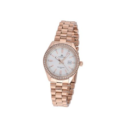 Cartini Opal 30