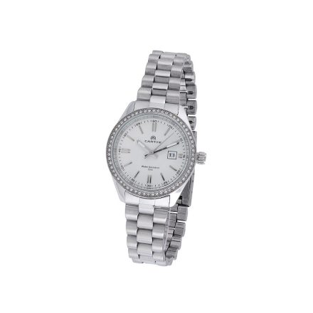Cartini Opal 30