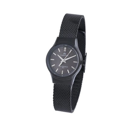 Cartini Vera 23