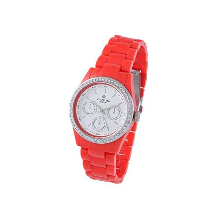 Cartini Stella 35