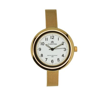 Cartini Celine 36