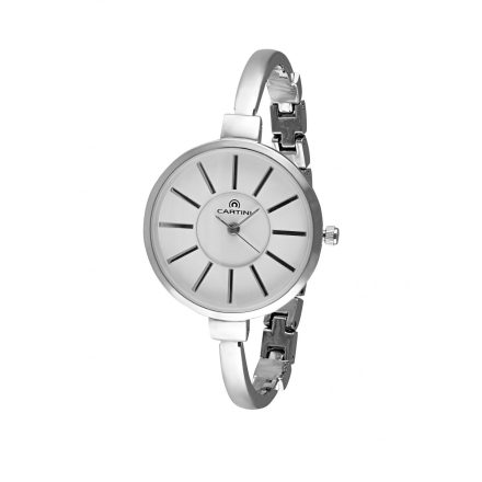Cartini Lumi 32
