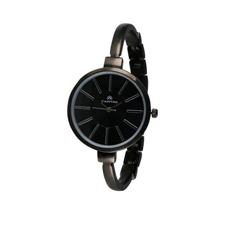 Cartini Lumi 32