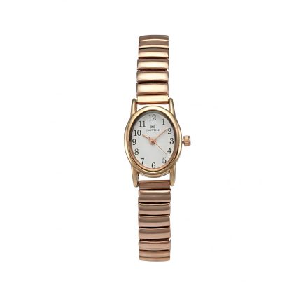 Cartini Lola 20