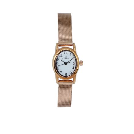 Cartini Lola 20