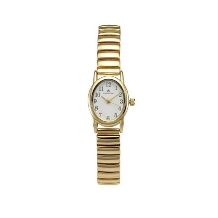 Cartini Lola 20
