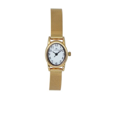 Cartini Lola 20