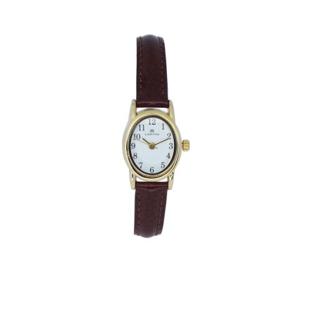 Cartini Lola 20