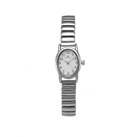 Cartini Lola 20