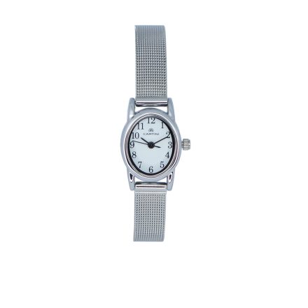 Cartini Lola 20