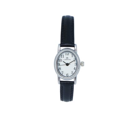 Cartini Lola 20