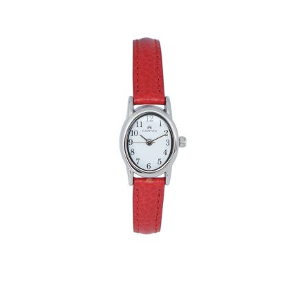 Cartini Lola 20