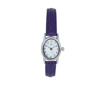 Cartini Lola 20