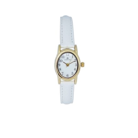 Cartini Lola 20
