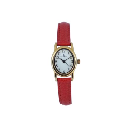 Cartini Lola 20