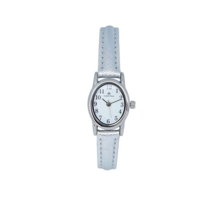 Cartini Lola 20