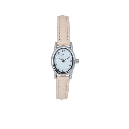 Cartini Lola 20