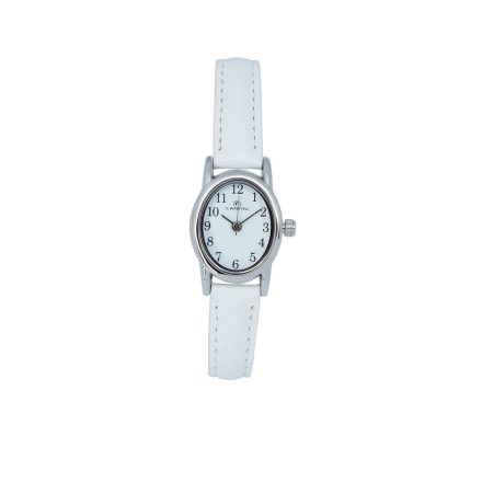Cartini Lola 20