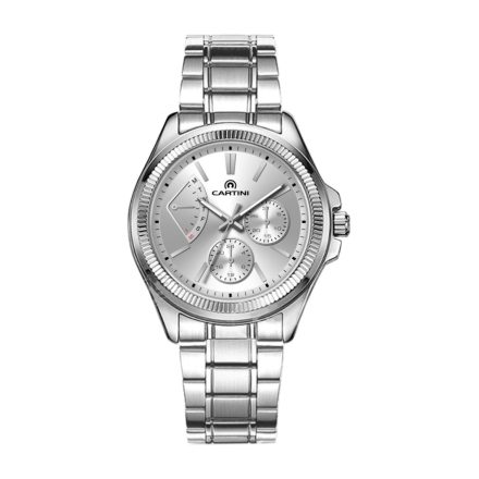 Cartini Saphira 37