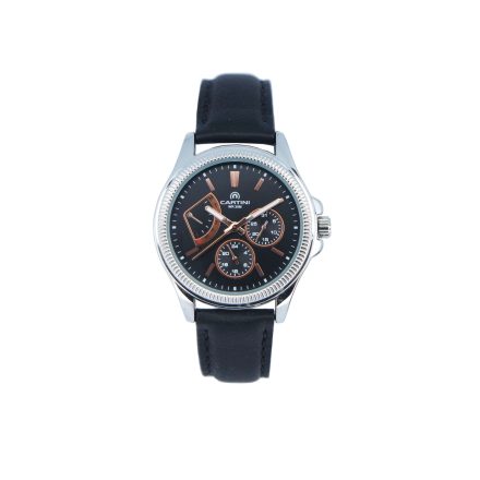 Cartini Saphira 37