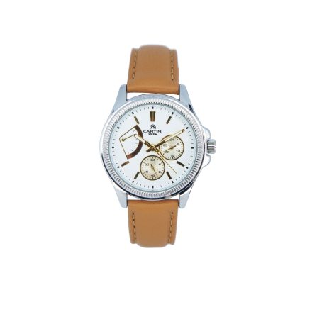 Cartini Saphira 37