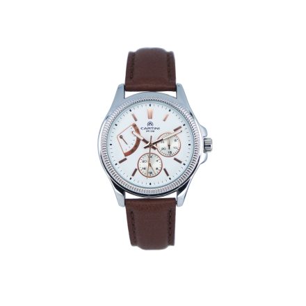 Cartini Saphira 37