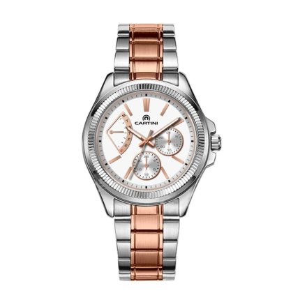 Cartini Saphira 37