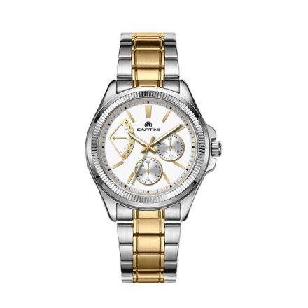 Cartini Saphira 37