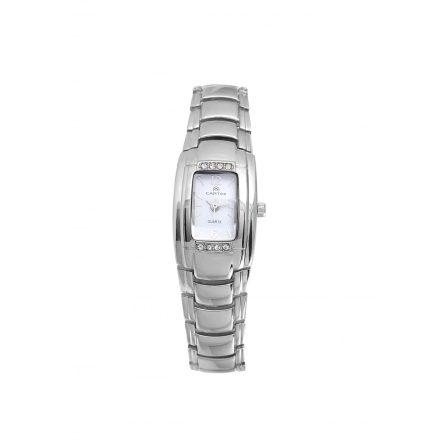 Cartini Ember 20