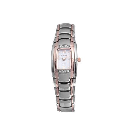 Cartini Ember 20