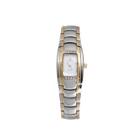 Cartini Ember 20