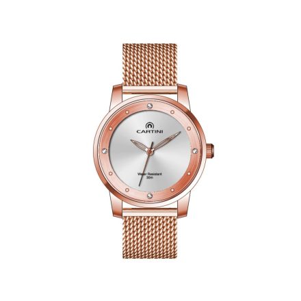 Cartini Lucille 26