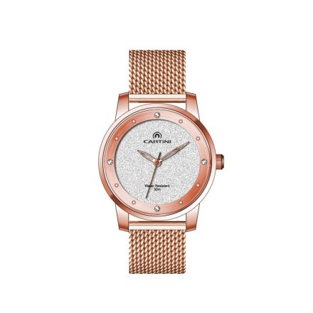 Cartini Lucille 26