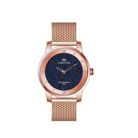 Cartini Lucille 26