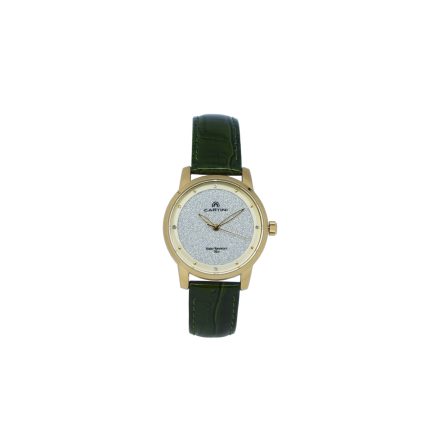 Cartini Lucille 26