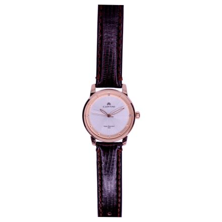 Cartini Lucille 26