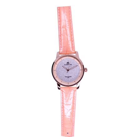 Cartini Lucille 26