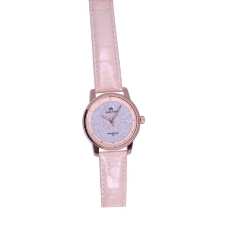 Cartini Lucille 26